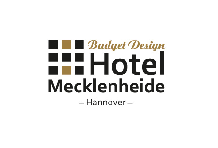 Hotel Mecklenheide-logo