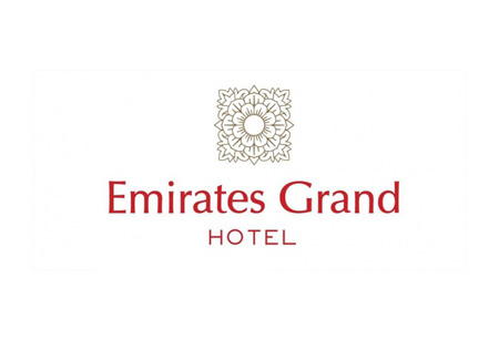 Emirates Grand Hotel-logo