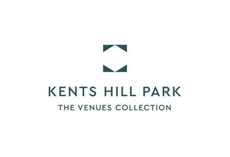 Kents Hill Park-logo