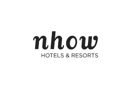 nhow Rotterdam-logo