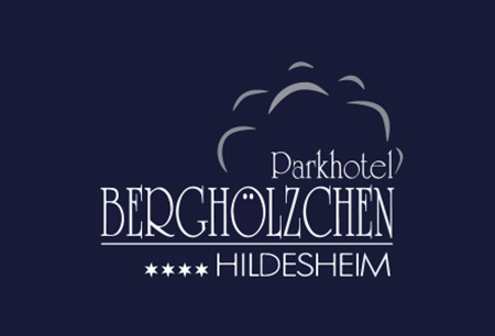 Parkhotel Bergholzchen-logo