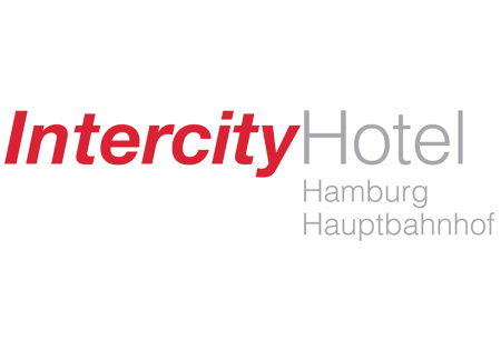 InterCityHotel Hamburg Hauptbahnhof-logo