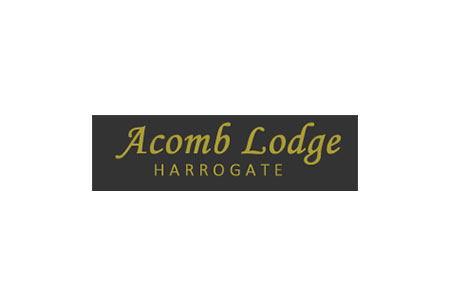 Acomb Lodge-logo
