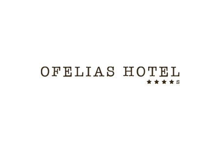 Ofelias Hotel 4Sup by Bondia Hotel Group-logo