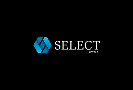 Select Hotel Handelshof Essen-logo