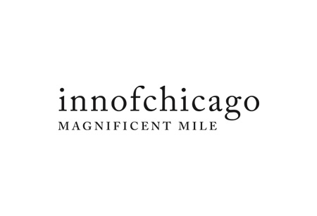 Inn of Chicago Magnificent Mile-logo