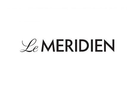 Le Meridien Essex Chicago-logo