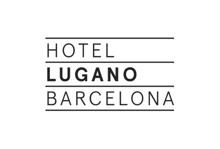 HCC Lugano-logo