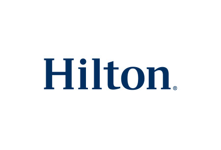 Hilton Fort Lauderdale Marina-logo