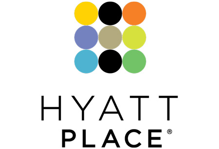 Hyatt Place - Fort Lauderdale 17th Street Convention Center-logo