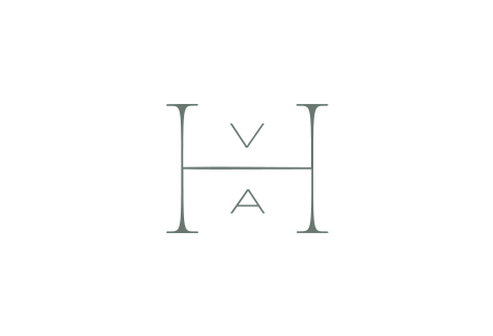 Hotel Via Augusta-logo