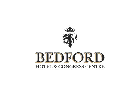 Bedford Hotel & Congress Centre-logo