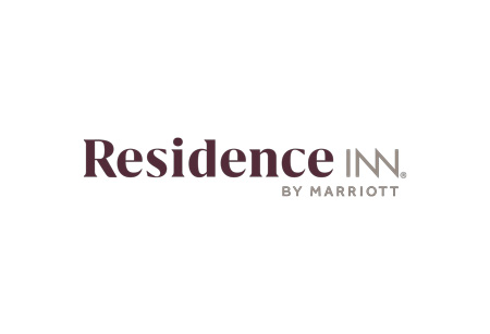 Residence Inn Orlando Convention Center-logo