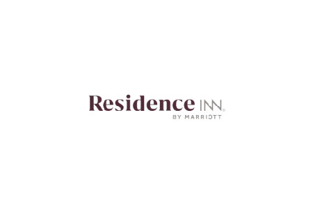 Residence Inn Orlando Convention Center-logo
