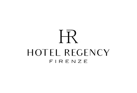 Hotel Regency-logo