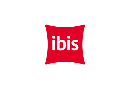 ibis Birmingham Airport-logo