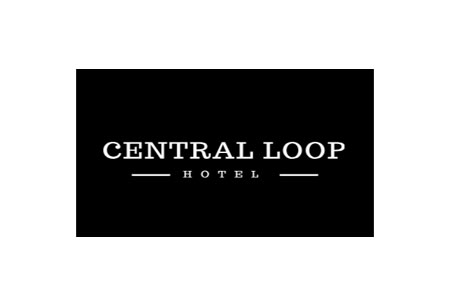 Central Loop Hotel-logo