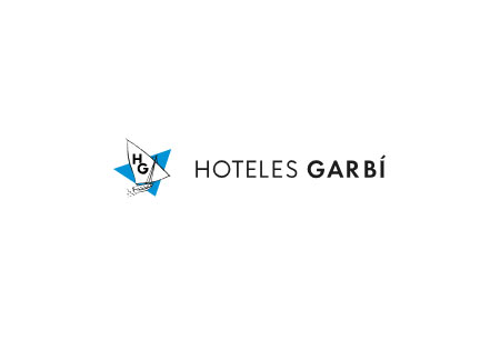 Hotel Garbi Millenni-logo