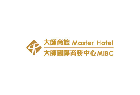 Master Hotel-logo