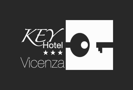 Key Hotel-logo