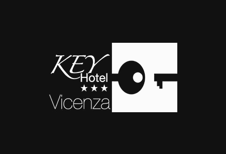 Key Hotel-logo