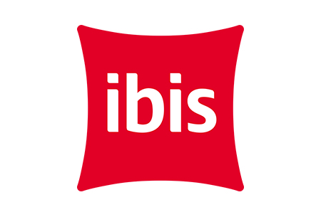 ibis Paris Alesia Montparnasse-logo