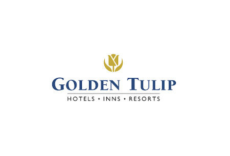 Golden Tulip Hotel Apartments-logo