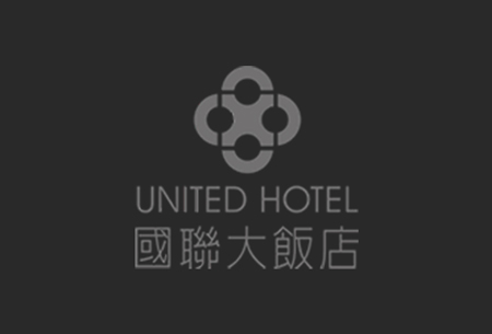 United Hotel-logo