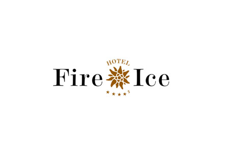 Hotel Fire & Ice Dusseldorf/Neuss-logo
