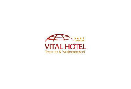 Vital Hotel Frankfurt-logo