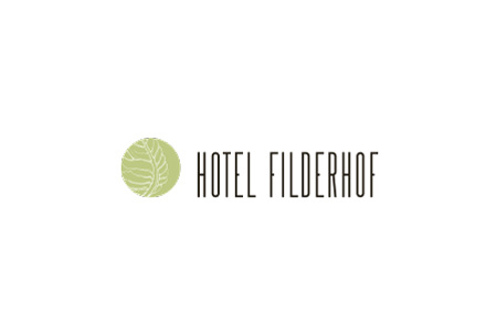 Hotel Filderhof-logo