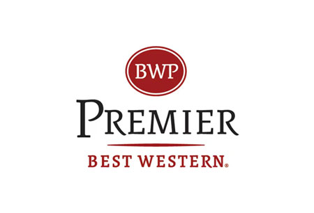 BEST WESTERN PREMIER COLLECTION LE SAINT-ANTOINE HOTEL & SPA-logo