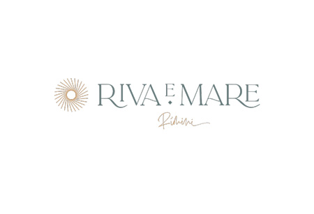 Hotel Riva e Mare-logo