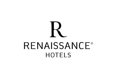 Renaissance Orlando at SeaWorld-logo