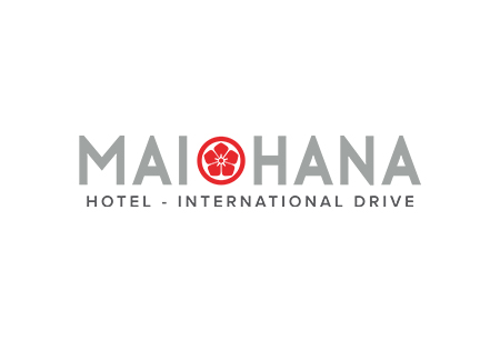 Mai Hana Hotel- Intl Drive, Trademark Collection by Wyndham-logo