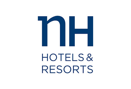 NH Centre Utrecht Hotel-logo