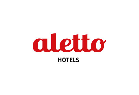 aletto Hotel Kudamm-logo