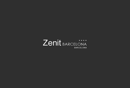 Zenit Barcelona-logo