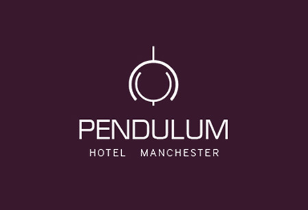 Pendulum Hotel-logo