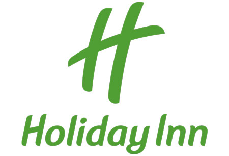 Holiday Inn Dusseldorf City – Toulouser Allee-logo