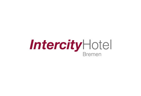 InterCityHotel Bremen-logo