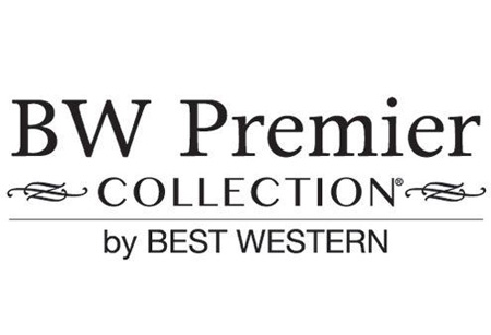 The Florida Hotel & Conference Center - BW Premier Collection-logo
