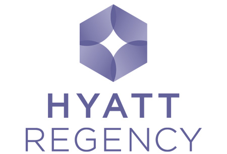 Hyatt Regency Orange County-logo