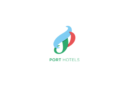 Port Feria Valencia-logo