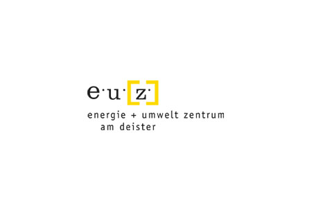 Energie- und Umweltzentrum am Deister-logo
