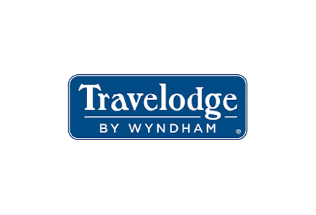 Travelodge Anaheim Convention Center-logo