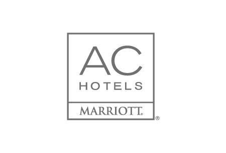AC Hotel Chicago Downtown-logo