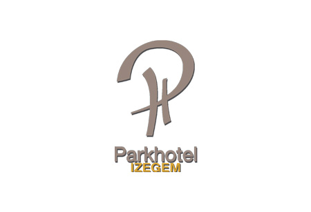 Parkhotel Izegem-logo