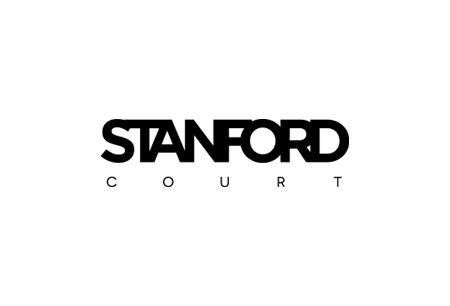 Stanford Court San Francisco-logo