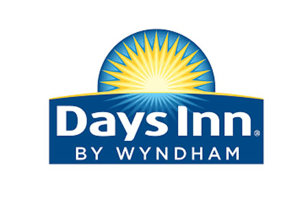 Days Inn Anaheim Maingate-logo